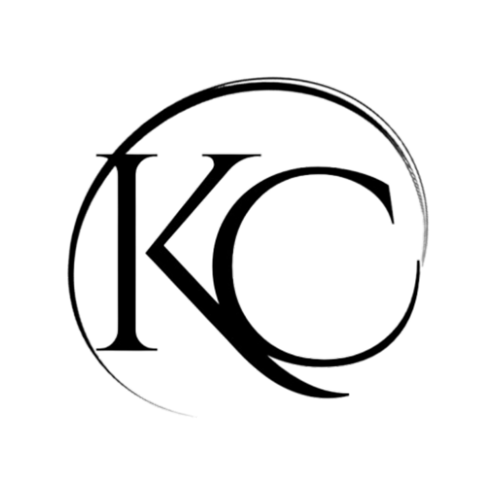 KC-Synergy Solutions
