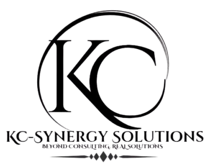 KC-Synergy Solutions